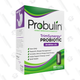 Probulin TrimSynergy | $40 | Probulin | Use promo code TRIM25